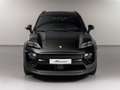 Porsche Macan 4 Schwarz - thumbnail 7