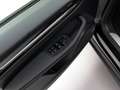Porsche Macan 4 Schwarz - thumbnail 19