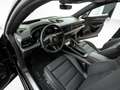 Porsche Macan 4 Schwarz - thumbnail 23