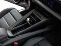 Porsche Macan 4 Schwarz - thumbnail 36
