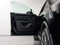 Porsche Macan 4 Schwarz - thumbnail 18