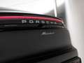 Porsche Macan 4 Schwarz - thumbnail 14