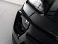 Porsche Macan 4 Schwarz - thumbnail 5