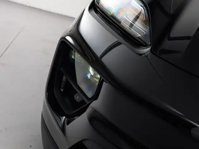Porsche Macan 4 Ansicht 5