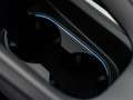 Porsche Macan 4 Schwarz - thumbnail 39