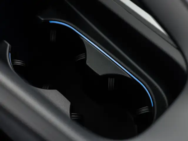Porsche Macan 4 Ansicht 39