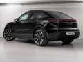 Porsche Macan 4 Schwarz - thumbnail 11