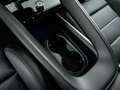 Porsche Macan 4 Schwarz - thumbnail 38