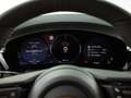 Porsche Macan 4 Schwarz - thumbnail 27