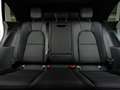 Porsche Macan 4 Schwarz - thumbnail 47