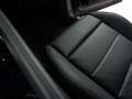 Porsche Macan 4 Schwarz - thumbnail 45