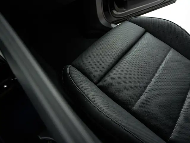 Porsche Macan 4 Ansicht 45