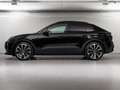 Porsche Macan 4 Schwarz - thumbnail 8