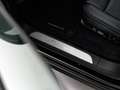 Porsche Macan 4 Schwarz - thumbnail 21