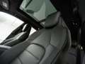 Porsche Macan 4 Schwarz - thumbnail 41