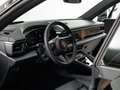 Porsche Macan 4 Schwarz - thumbnail 24