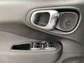 Fiat 500L 500L 1.3 mjt Cross 95cv Blu/Azzurro - thumbnail 14