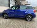 Fiat 500L 500L 1.3 mjt Cross 95cv Blu/Azzurro - thumbnail 3