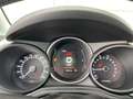 Fiat 500L 500L 1.3 mjt Cross 95cv Blu/Azzurro - thumbnail 9