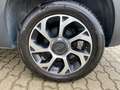 Fiat 500L 500L 1.3 mjt Cross 95cv Blu/Azzurro - thumbnail 6