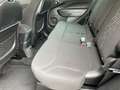 Fiat 500L 500L 1.3 mjt Cross 95cv Blu/Azzurro - thumbnail 13