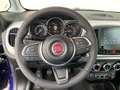 Fiat 500L 500L 1.3 mjt Cross 95cv Blu/Azzurro - thumbnail 8