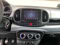 Fiat 500L 500L 1.3 mjt Cross 95cv Blu/Azzurro - thumbnail 12