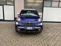 Fiat 500L 500L 1.3 mjt Cross 95cv Blu/Azzurro - thumbnail 2