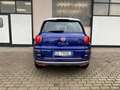 Fiat 500L 500L 1.3 mjt Cross 95cv Blu/Azzurro - thumbnail 4