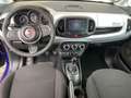 Fiat 500L 500L 1.3 mjt Cross 95cv Blu/Azzurro - thumbnail 7