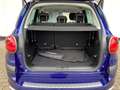 Fiat 500L 500L 1.3 mjt Cross 95cv Blu/Azzurro - thumbnail 5