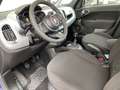 Fiat 500L 500L 1.3 mjt Cross 95cv Blu/Azzurro - thumbnail 10