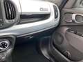 Fiat 500L 500L 1.3 mjt Cross 95cv Blu/Azzurro - thumbnail 11