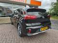Kia Niro 1.6 GDi Hybrid ExecutiveLine BJ.2021 / Leder / Cam Schwarz - thumbnail 6