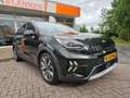 Kia Niro 1.6 GDi Hybrid ExecutiveLine BJ.2021 / Leder / Cam Schwarz - thumbnail 3