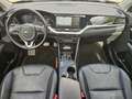 Kia Niro 1.6 GDi Hybrid ExecutiveLine BJ.2021 / Leder / Cam Schwarz - thumbnail 10
