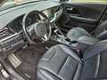 Kia Niro 1.6 GDi Hybrid ExecutiveLine BJ.2021 / Leder / Cam Schwarz - thumbnail 12