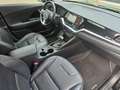 Kia Niro 1.6 GDi Hybrid ExecutiveLine BJ.2021 / Leder / Cam Schwarz - thumbnail 16