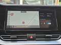 Kia Niro 1.6 GDi Hybrid ExecutiveLine BJ.2021 / Leder / Cam Schwarz - thumbnail 19
