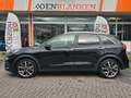 Kia Niro 1.6 GDi Hybrid ExecutiveLine BJ.2021 / Leder / Cam Schwarz - thumbnail 5
