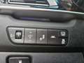 Kia Niro 1.6 GDi Hybrid ExecutiveLine BJ.2021 / Leder / Cam Schwarz - thumbnail 25