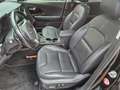 Kia Niro 1.6 GDi Hybrid ExecutiveLine BJ.2021 / Leder / Cam Schwarz - thumbnail 13