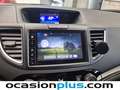 Honda CR-V 2.0 i-VTEC Elegance Plus Navi 4x2 Gris - thumbnail 32