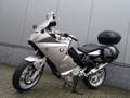 BMW F 800 ST Grijs - thumbnail 13