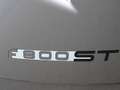 BMW F 800 ST Grijs - thumbnail 7