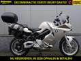 BMW F 800 ST Grijs - thumbnail 1