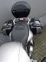 BMW F 800 ST Grijs - thumbnail 16
