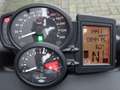 BMW F 800 ST Grijs - thumbnail 10