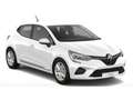 Renault Clio Clio 1.0 Tce - 90  V BERLINE Equilibre PHASE 1 Blanc - thumbnail 1