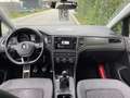 Volkswagen Golf Sportvan 1.6 TDi✅93.128KM✅12 MOIS DE GARANTIE Grijs - thumbnail 2